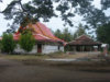 สถานที่พระปางทรงหนังสือองค์ใหญ่.jpg