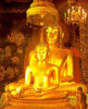 buddhachinasi2.jpg