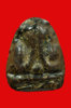 540b.jpg