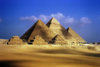 Egypt - Giza 02.jpg