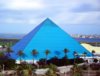 the blue piramid at moody garden2.jpg
