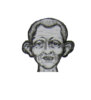 จัน00010.jpg