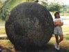 stone-balls-costa-rica-tm.jpg