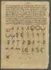300px-manuscript-thet-oera-linda-bok-pagina-48-tm.jpg