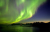 nokroo_1313079645_2977.jpg