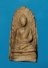 739731-1.jpg
