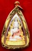 2548-1113 SomDej Onkpratomh Wat Sarn S03.jpg