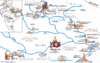 buddha_map.gif