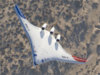 196761main_aero_226.jpg