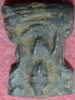 DSC02912-1.JPG