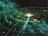 solar system.jpg