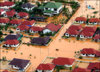 thailand-flood.jpg