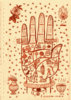 indian+magical+hand.jpg