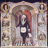 washingtonfreemason copy.jpg