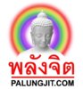 plg_logo.JPG
