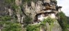 bhutan-taksang_650_300.jpg