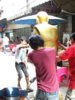 อัญเชิญหลวงปู่ทวดre2011_0924(006).jpg