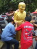 อัญเชิญหลวงปู่ทวดre2011_0924(011).jpg