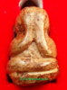 SDC11039.JPG
