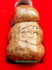 SDC11038.JPG