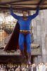 Superman-Returns_article.jpg