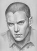 wentworth-miller-2-by-Hellbay.jpg