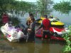 WIN_Flood_Lopburi7.jpg