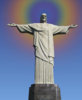 the-statue-of-christ-redeemer-brazil.jpg