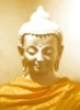Buddha-1 (Custom).jpg