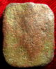 DSCN0558.jpg