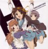 big-suzumiya-haruhi-no-yuutsu-ed-hare-hare-yukai-ost.jpg