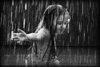 im-singing-rain-update-info-large-msg-128750725106.jpg