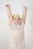 3014314-child-with-hands-up.jpg