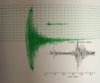 nuclear-detonation-seismograph-082311 (1).jpg
