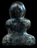 Untitled2_resize.jpg