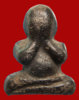 500-1.jpg