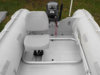 inflatable-boats-SD470_13.jpg