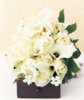White-Flowers-For-Weddings.jpg