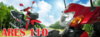ares110.jpg