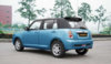 lifan-car (7).jpg