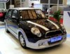 lifan-car (8).jpg