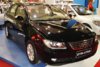 lifan-car (9).jpg