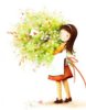 girl with bouquet.jpg