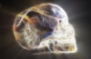 crystal_skull_by_mysticalmike1.jpg