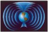 earth_magnetosphere.jpg