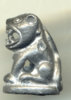 Th 001.jpg