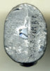 Th 003.jpg