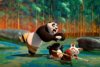 kung-fu-panda-new-5.jpg