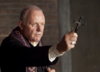 The-Rite-Sir-Anthony-Hopkins.jpg