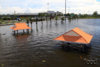 flood25.jpg
